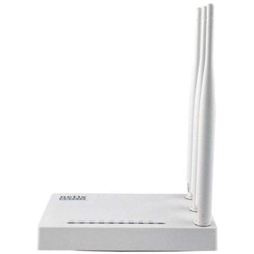 Маршрутизатор Netis MW5230