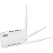 Маршрутизатор Netis MW5230