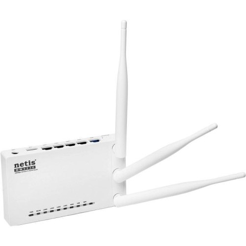 Маршрутизатор Netis MW5230