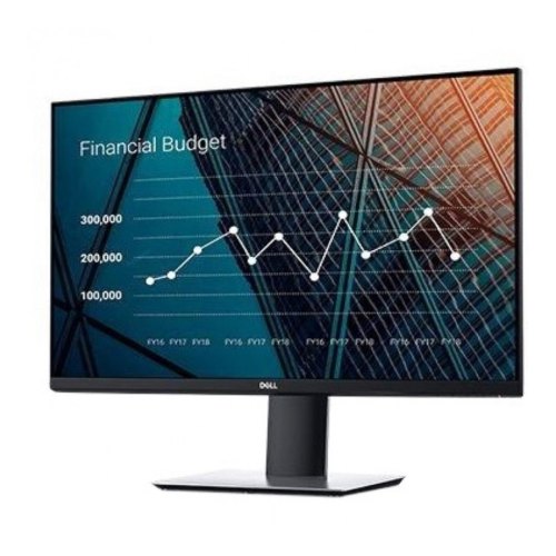 Монітор Dell P2719H (210-APXF)