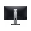 Монітор Dell P2719H (210-APXF)