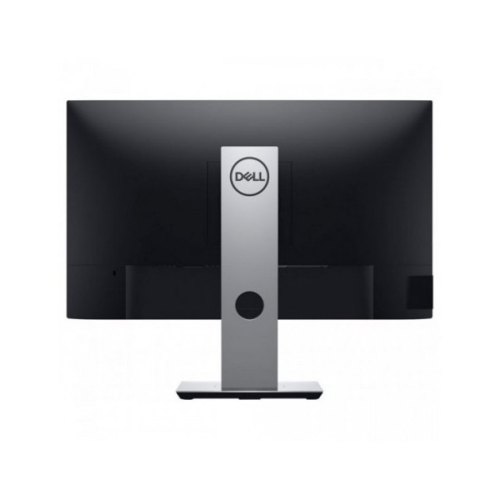 Монітор Dell P2719H (210-APXF)