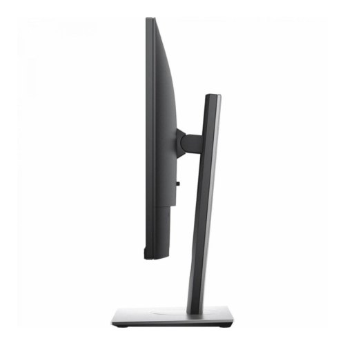 Монітор Dell P2719H (210-APXF)