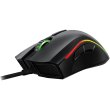 Мишка Razer Mamba Elite (RZ01-02560100-R3M1)