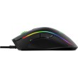 Мишка Razer Mamba Elite (RZ01-02560100-R3M1)