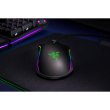 Мишка Razer Mamba Elite (RZ01-02560100-R3M1)