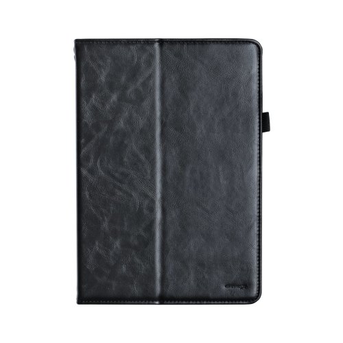Чохол для планшета Grand-X Lenovo TAB4 X304F (DLXLT4103BK) Deluxe Black