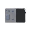 Чохол для планшета Grand-X Lenovo TAB4 X304F (DLXLT4103BK) Deluxe Black