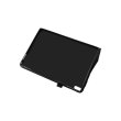 Чохол для планшета Grand-X Lenovo TAB4 X304F (DLXLT4103BK) Deluxe Black