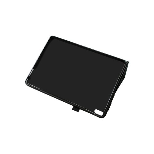 Чохол для планшета Grand-X Lenovo TAB4 X304F (DLXLT4103BK) Deluxe Black
