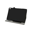 Чохол для планшета Grand-X Lenovo TAB4 X304F (DLXLT4103BK) Deluxe Black