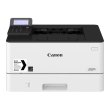 Принтер Canon i-SENSYS LBP212dw (2221C006AA)