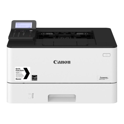 Принтер Canon i-SENSYS LBP212dw (2221C006AA)