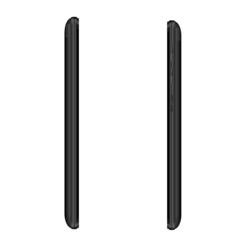 Смартфон BRAVIS A511 Harmony Black