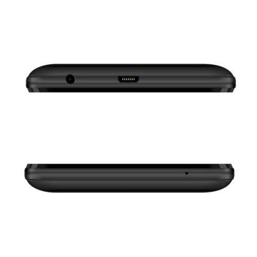 Смартфон BRAVIS A511 Harmony Black