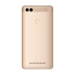 Смартфон BRAVIS A511 Harmony Gold