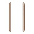 Смартфон BRAVIS A511 Harmony Gold