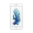 Смартфон Apple iPhone 6s 32GB Silver (A1688)