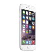 Смартфон Apple iPhone 6s 32GB Silver (A1688)