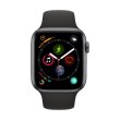 Смарт годинник Apple Watch Series 4 GPS, 44mm