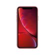 Смартфон Apple iPhone Xr 128GB Red