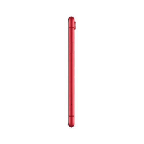 Смартфон Apple iPhone Xr 128GB Red