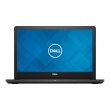 Ноутбук Dell Inspiron 3567 (I315H34H10DIL-7BK) Black