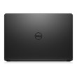 Ноутбук Dell Inspiron 3567 (I315H34H10DIL-7BK) Black