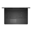 Ноутбук Dell Inspiron 3567 (I315H34H10DIL-7BK) Black