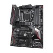 Материнська плата Gigabyte Z390 Gaming X