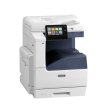 Багатофункціональний пристрій Xerox VersaLink C7025 (VL_C7025_D)