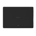 Планшет Lenovo TAB E10 WiFi 2/16GB Black (ZA470000UA)