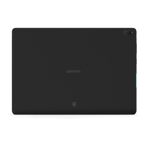 Планшет Lenovo TAB E10 WiFi 2/16GB Black (ZA470000UA)