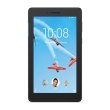 Планшет Lenovo TAB E7 WiFi 1/8GB Slate Black (ZA400002UA)
