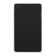 Планшет Lenovo TAB E7 WiFi 1/8GB Slate Black (ZA400002UA)