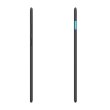 Планшет Lenovo TAB E7 WiFi 1/8GB Slate Black (ZA400002UA)