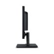 Монітор Acer 18.5 V196HQLAb (UM.XV6EE.A03) Black