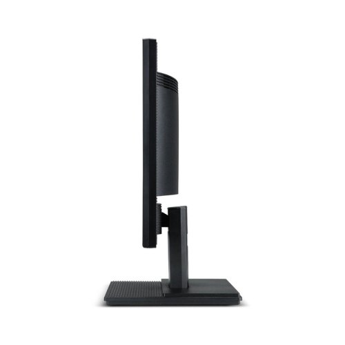 Монітор Acer 18.5 V196HQLAb (UM.XV6EE.A03) Black