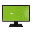 Монітор Acer V226HQLBb (UM.WV6EE.B05) 21.5  / 1920 x 1080