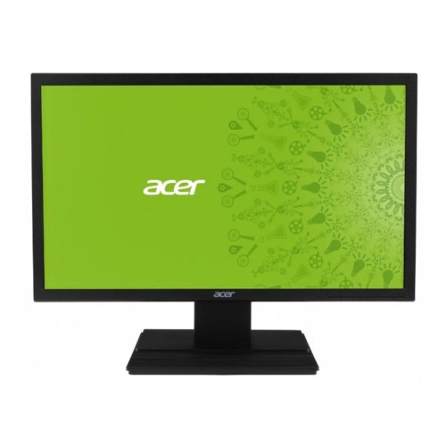 Монітор Acer V226HQLBb (UM.WV6EE.B05) 21.5  / 1920 x 1080