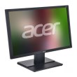 Монітор Acer V226HQLBb (UM.WV6EE.B05) 21.5  / 1920 x 1080