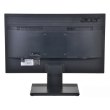 Монітор Acer V226HQLBb (UM.WV6EE.B05) 21.5  / 1920 x 1080