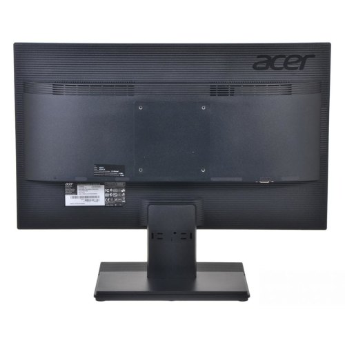 Монітор Acer V226HQLBb (UM.WV6EE.B05) 21.5  / 1920 x 1080