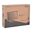 Монітор Acer V226HQLBb (UM.WV6EE.B05) 21.5  / 1920 x 1080