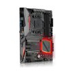 Материнська плата ASRock X470 Gaming K4 sAM4, AMD X470