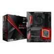 Материнська плата ASRock X470 Gaming K4 sAM4, AMD X470