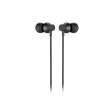 Bluetooth гарнітура Hoco ES13 Plus Exquisite Sports, Black