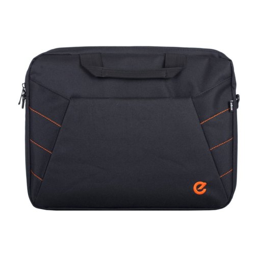 Сумка для ноутбука 15.6, ERGO Bristol 316 (Black)