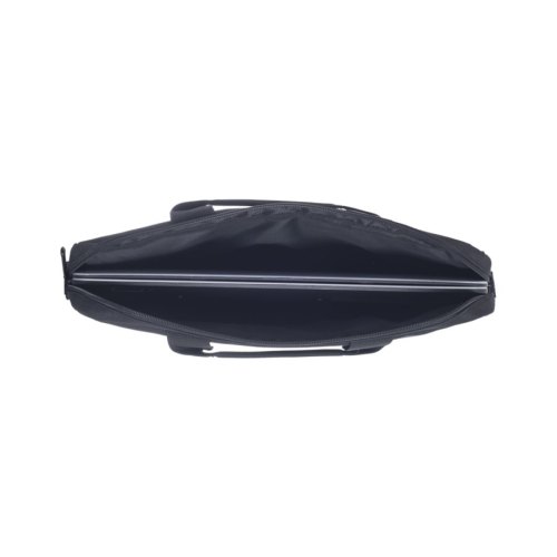 Сумка для ноутбука 15.6, ERGO Bristol 316 (Black)