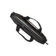 Сумка для ноутбука 15.6 RivaCase 8033 (Black), чорна.